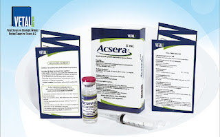 Acsera 5 ml 1 Flakon ne işe yarar, ne için kullanılır, nedir, muadili, fiyatı, reçetesiz fiyatı, yan etkileri, nasıl kullanılır Acsera 5 ml 1 Flakon ne işe yarar, ne için kullanılır, nedir, muadili, fiyatı, reçetesiz fiyatı, yan etkileri, nasıl kullanılır